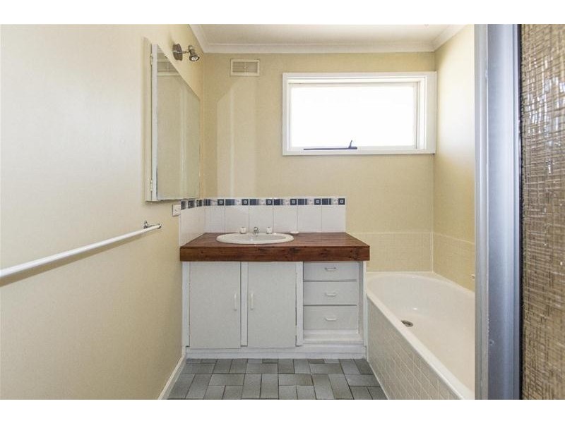 2778 Pyrenees Highway, Elmhurst VIC 3469