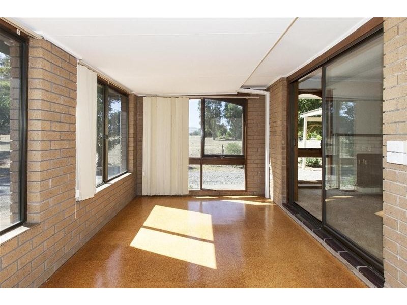 2778 Pyrenees Highway, Elmhurst VIC 3469