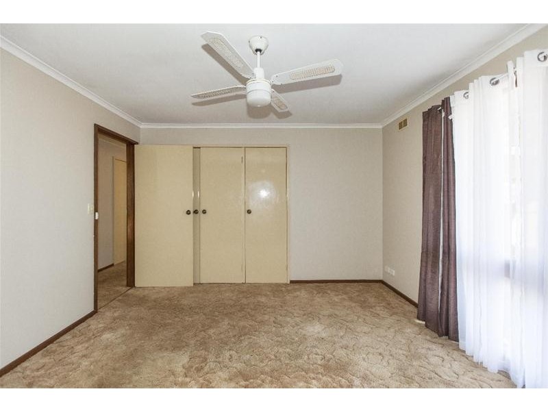 2778 Pyrenees Highway, Elmhurst VIC 3469