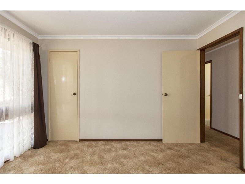 2778 Pyrenees Highway, Elmhurst VIC 3469