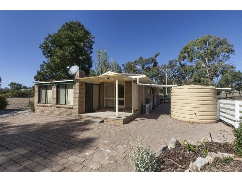 2778 Pyrenees Highway, Elmhurst VIC 3469