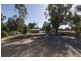 2778 Pyrenees Highway, Elmhurst VIC 3469