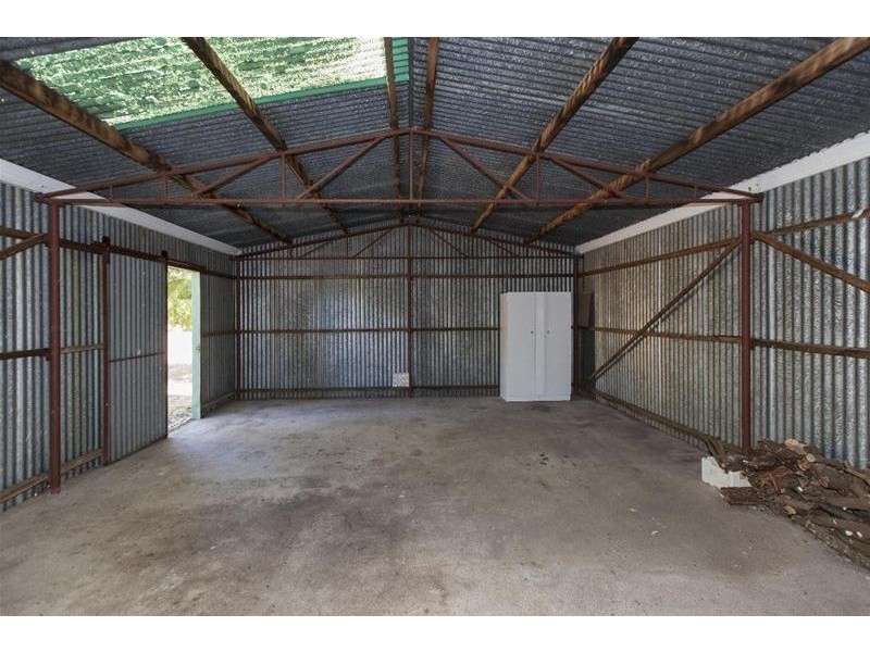 2778 Pyrenees Highway, Elmhurst VIC 3469