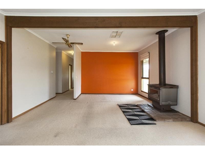 117 MOROCCO HILL Road, Moyston VIC 3377