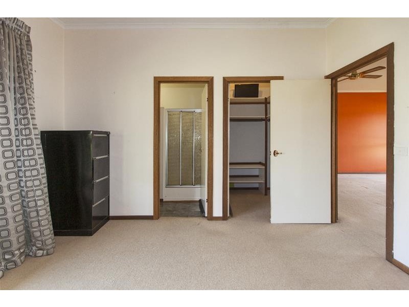 117 MOROCCO HILL Road, Moyston VIC 3377