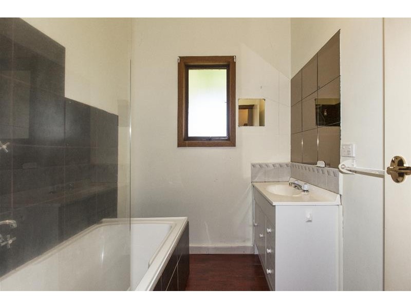 117 MOROCCO HILL Road, Moyston VIC 3377