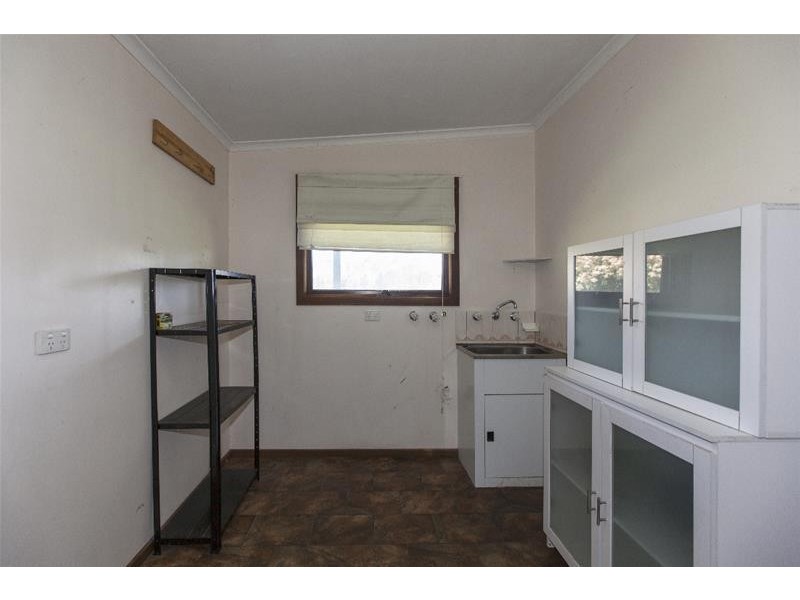 117 MOROCCO HILL Road, Moyston VIC 3377