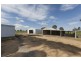 117 MOROCCO HILL Road, Moyston VIC 3377
