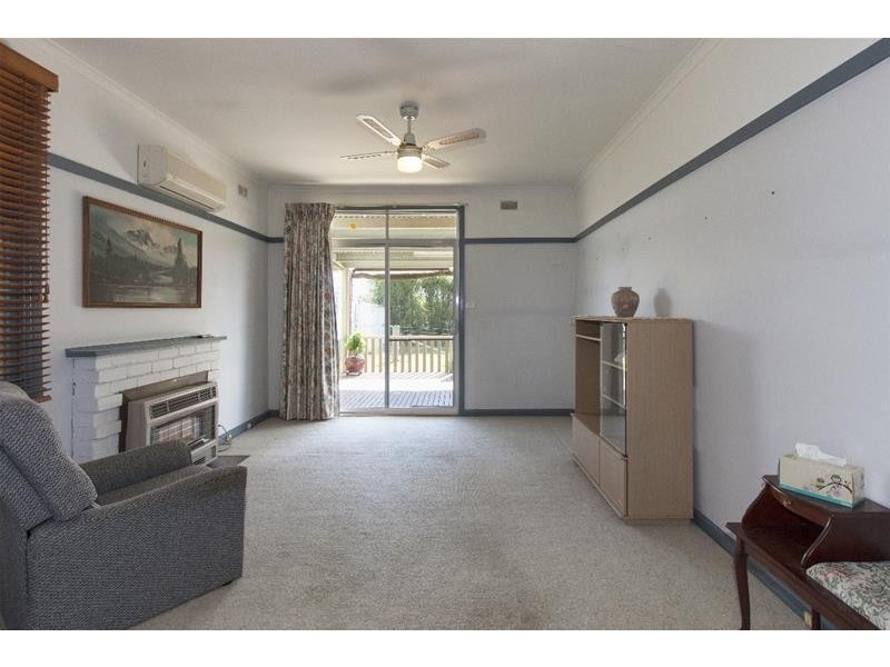 11 Montgomery Street, Ararat VIC 3377