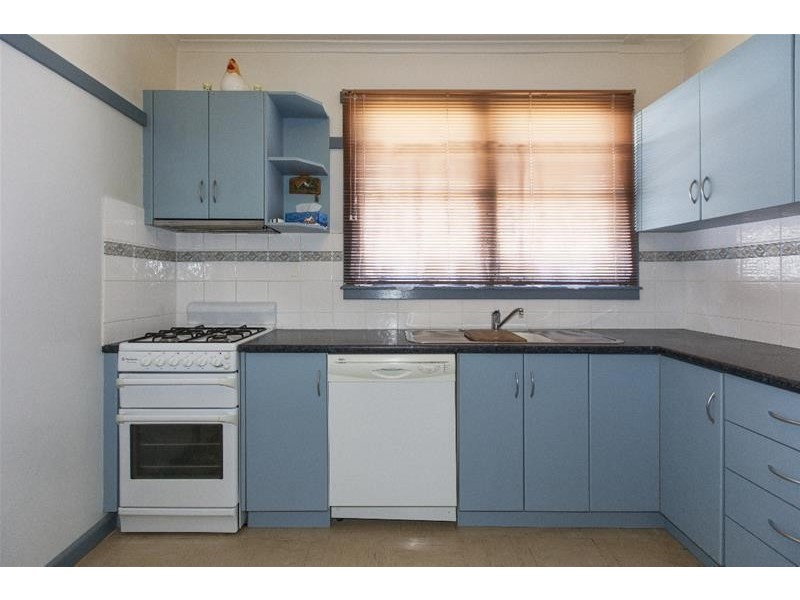 11 Montgomery Street, Ararat VIC 3377