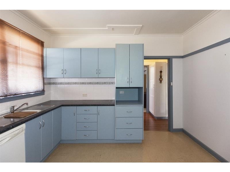 11 Montgomery Street, Ararat VIC 3377