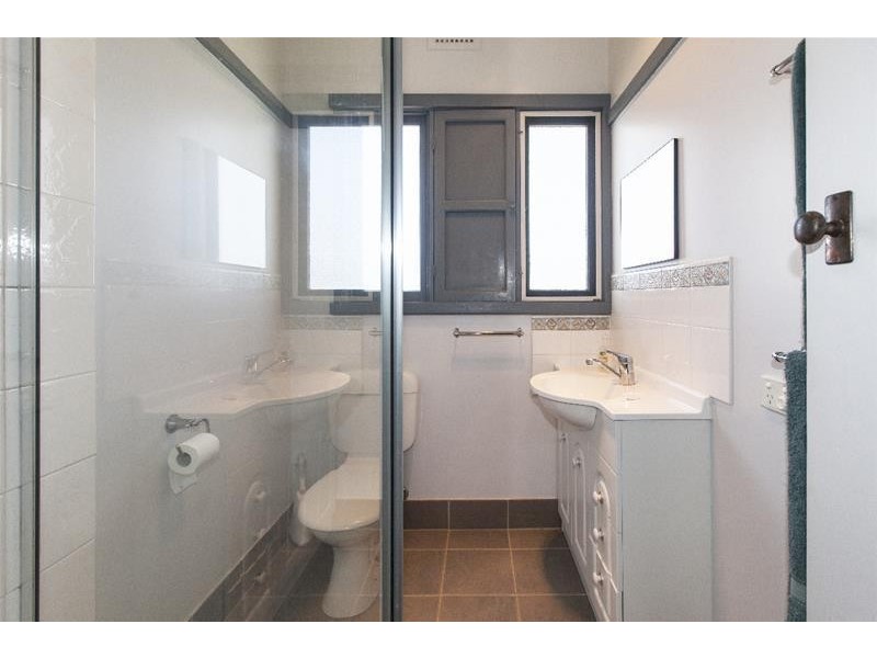 11 Montgomery Street, Ararat VIC 3377