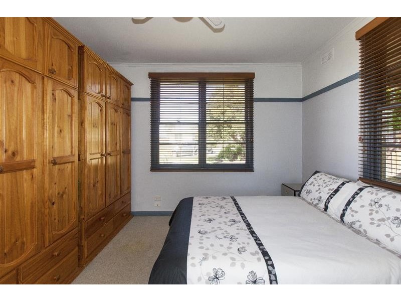 11 Montgomery Street, Ararat VIC 3377