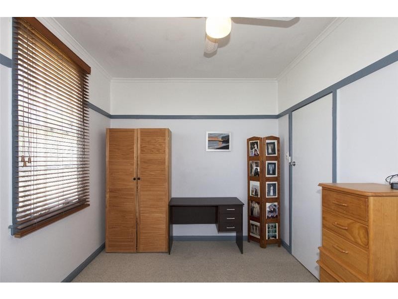 11 Montgomery Street, Ararat VIC 3377