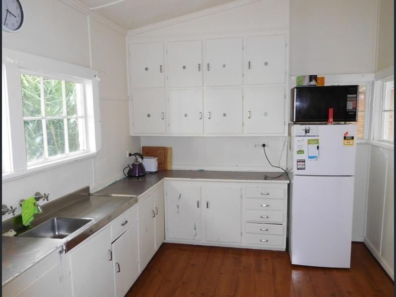 55 LAMBERT Street, Ararat VIC 3377