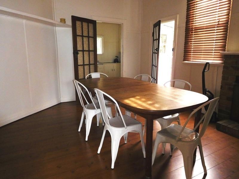 55 LAMBERT Street, Ararat VIC 3377