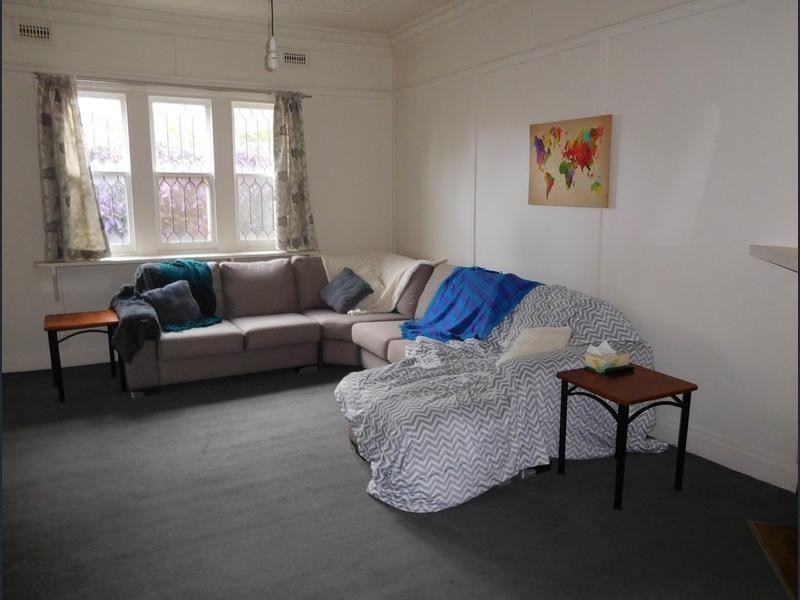 55 LAMBERT Street, Ararat VIC 3377