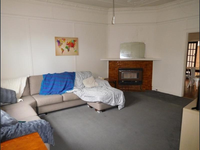 55 LAMBERT Street, Ararat VIC 3377