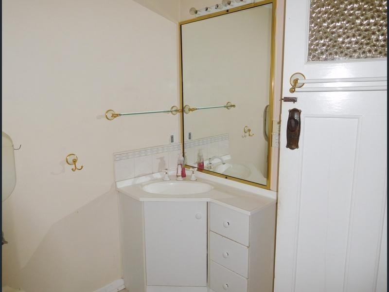 55 LAMBERT Street, Ararat VIC 3377