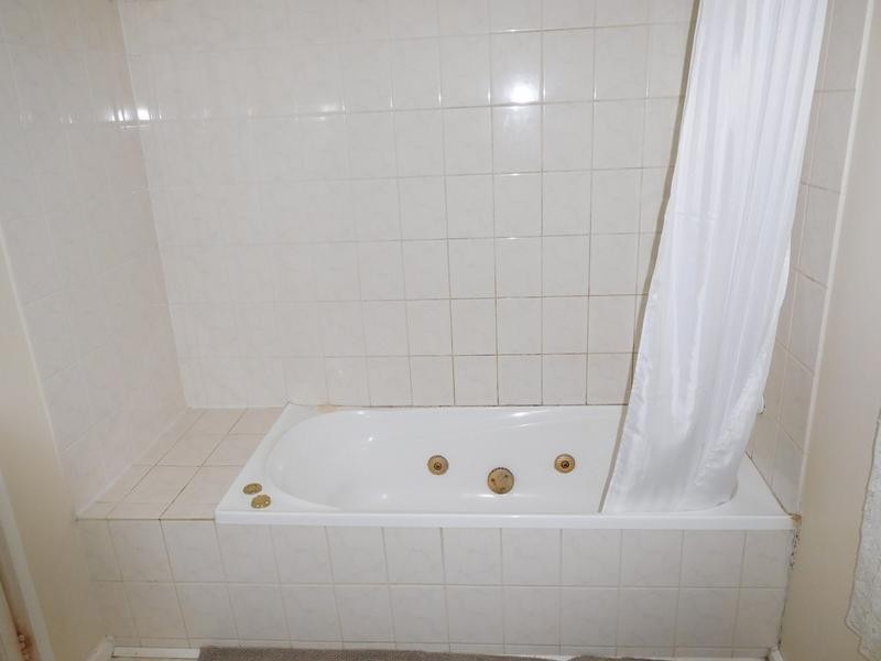 55 LAMBERT Street, Ararat VIC 3377