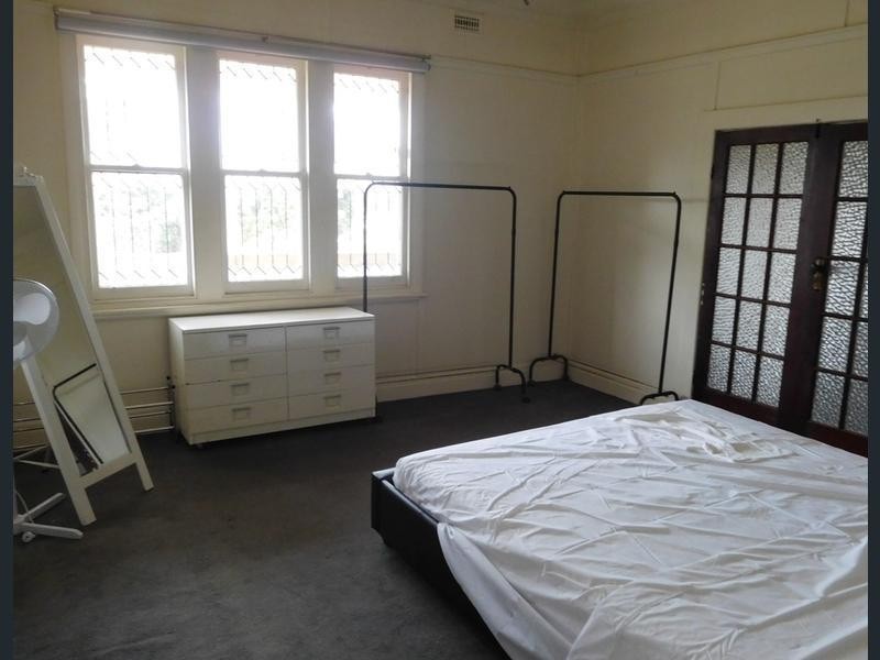 55 LAMBERT Street, Ararat VIC 3377