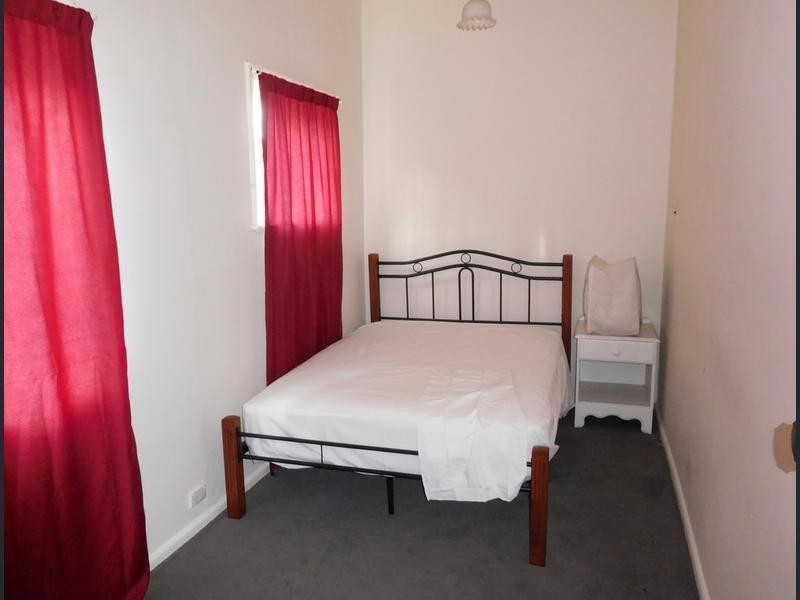 55 LAMBERT Street, Ararat VIC 3377