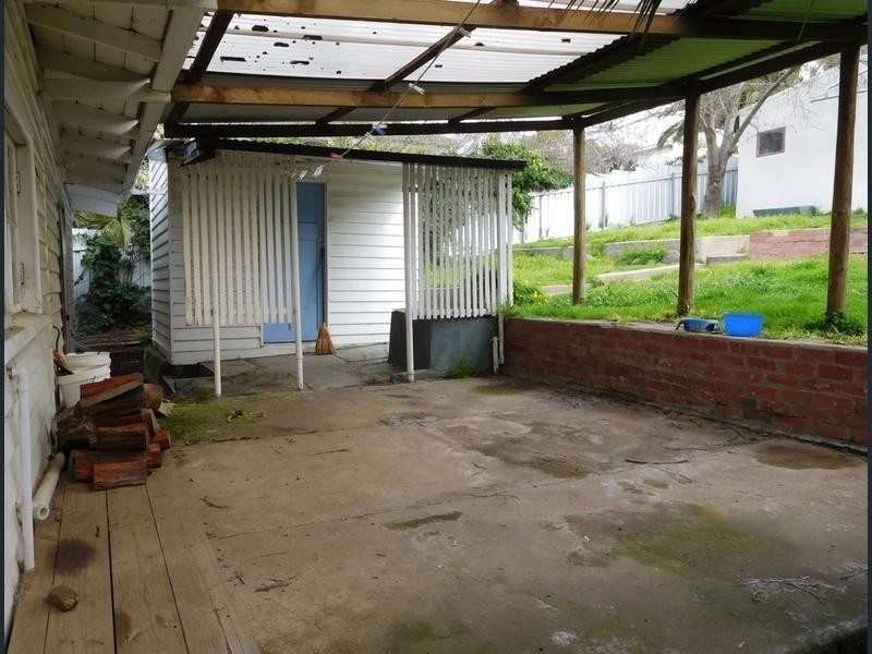 55 LAMBERT Street, Ararat VIC 3377