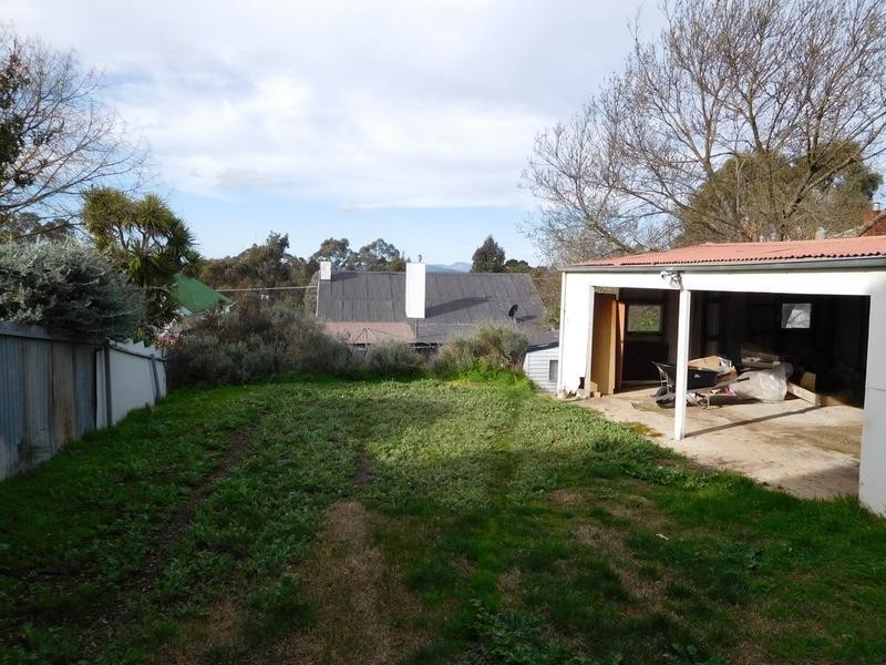 55 LAMBERT Street, Ararat VIC 3377