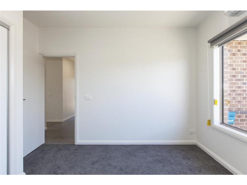 12 RUNDELL Street, Ararat VIC 3377