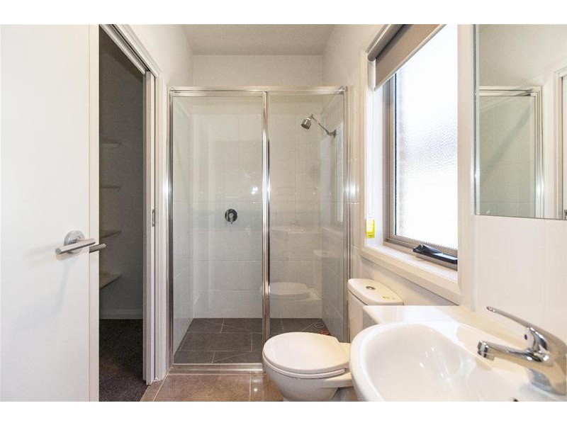 12 RUNDELL Street, Ararat VIC 3377