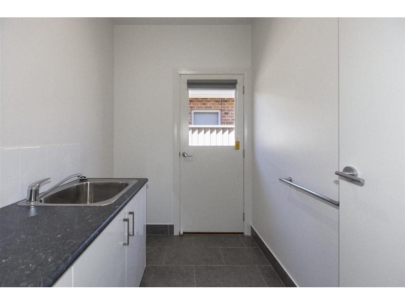 12 RUNDELL Street, Ararat VIC 3377