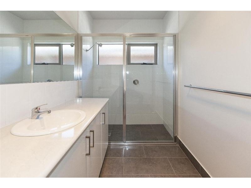 12 RUNDELL Street, Ararat VIC 3377