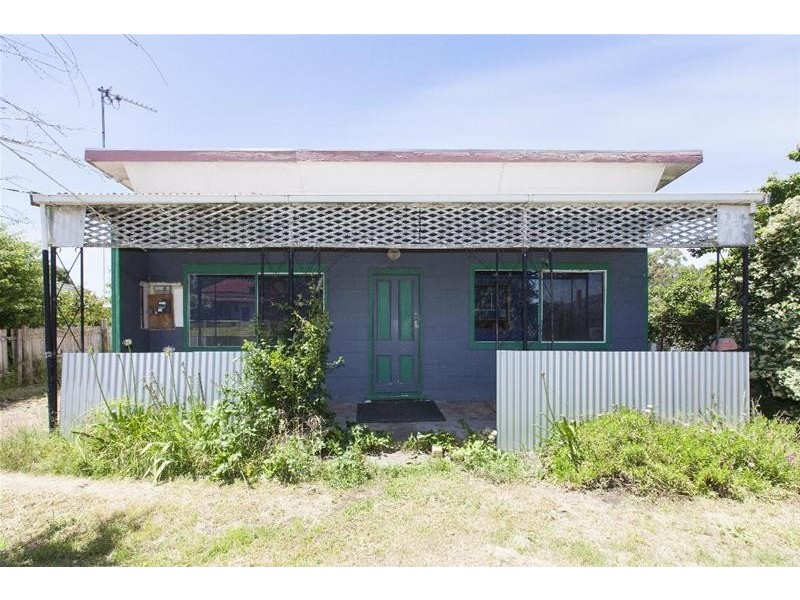 11 Commercial Street, Willaura VIC 3379