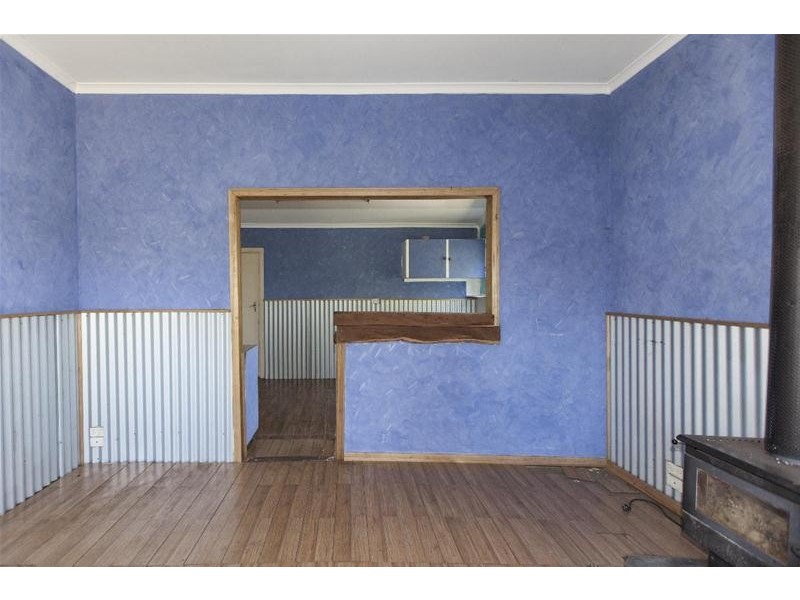 11 Commercial Street, Willaura VIC 3379