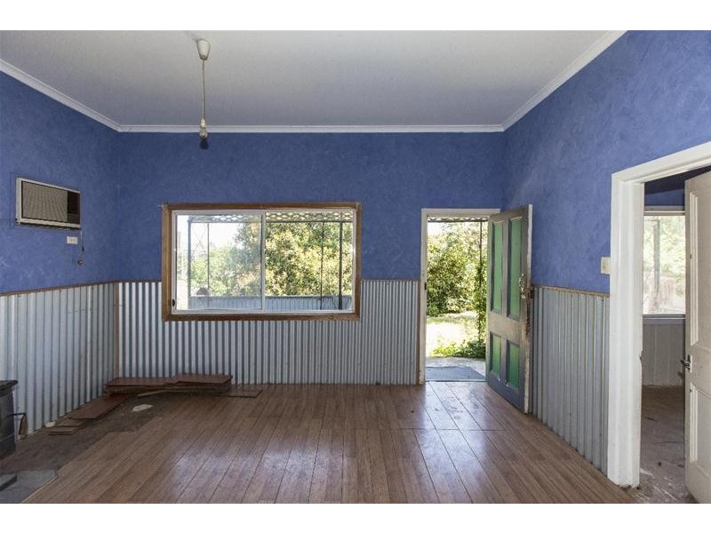 11 Commercial Street, Willaura VIC 3379