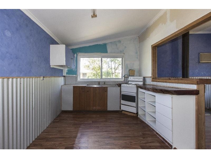 11 Commercial Street, Willaura VIC 3379