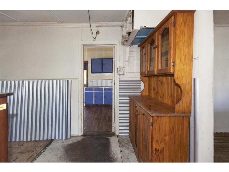 11 Commercial Street, Willaura VIC 3379