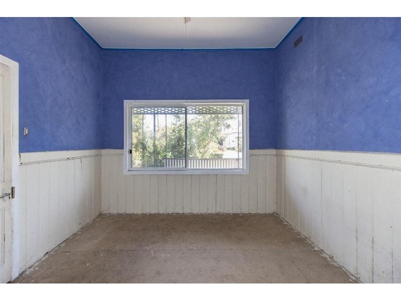 11 Commercial Street, Willaura VIC 3379