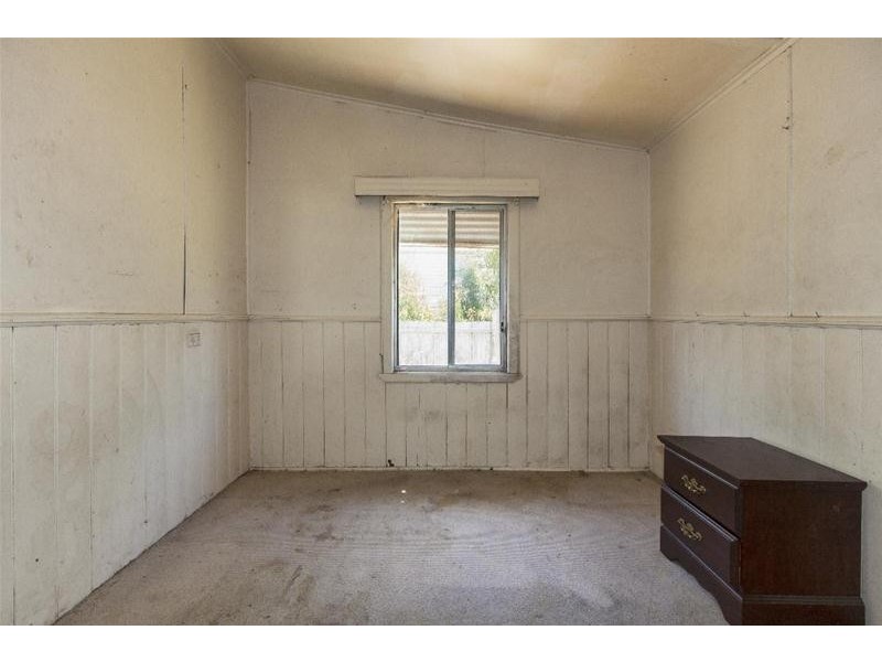 11 Commercial Street, Willaura VIC 3379