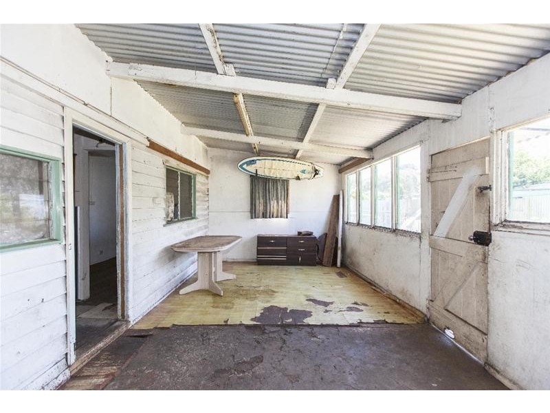 11 Commercial Street, Willaura VIC 3379