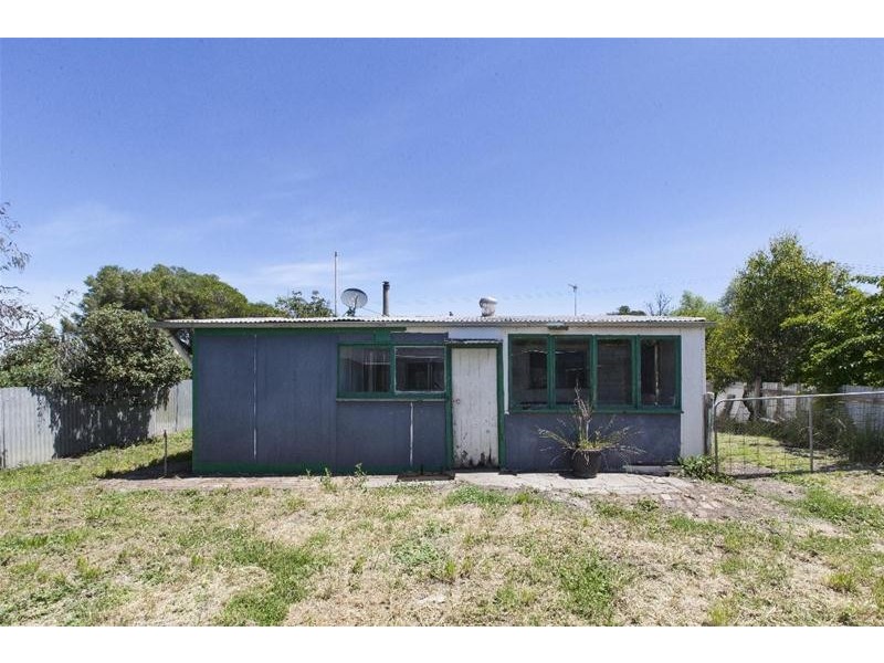 11 Commercial Street, Willaura VIC 3379