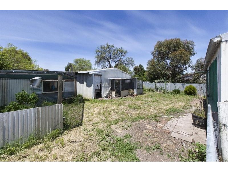 11 Commercial Street, Willaura VIC 3379