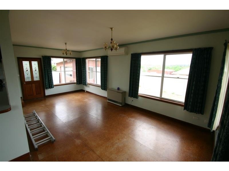 70 QUEEN Street, Ararat VIC 3377