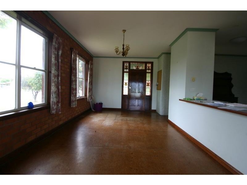 70 QUEEN Street, Ararat VIC 3377