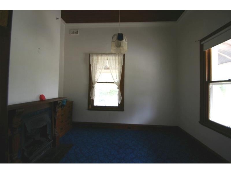 70 QUEEN Street, Ararat VIC 3377