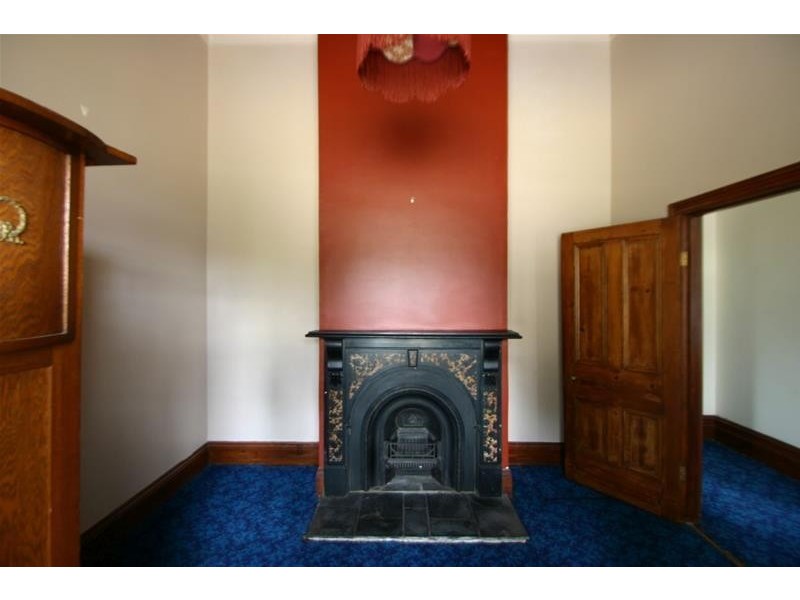 70 QUEEN Street, Ararat VIC 3377