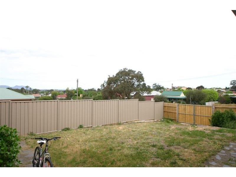 70 QUEEN Street, Ararat VIC 3377