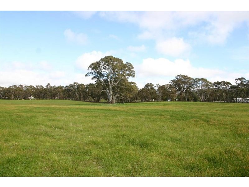 8 Saw Pit Flat Road, Ararat VIC 3377