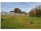 Lot 1 Young Street, Ararat VIC 3377