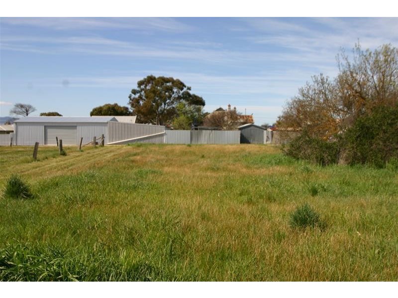 Lot 1 Young Street, Ararat VIC 3377